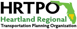 HRTPO logo Heartland Regional Transportation Planning Organization